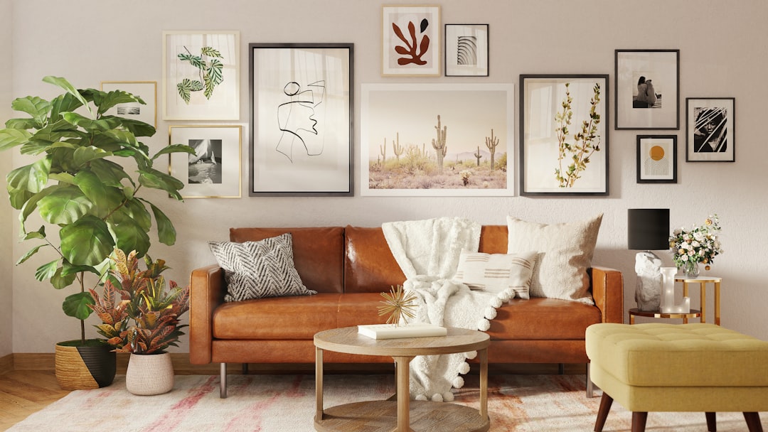brown-wooden-framed-white-padded-armchair-hwwp4ltgeqa