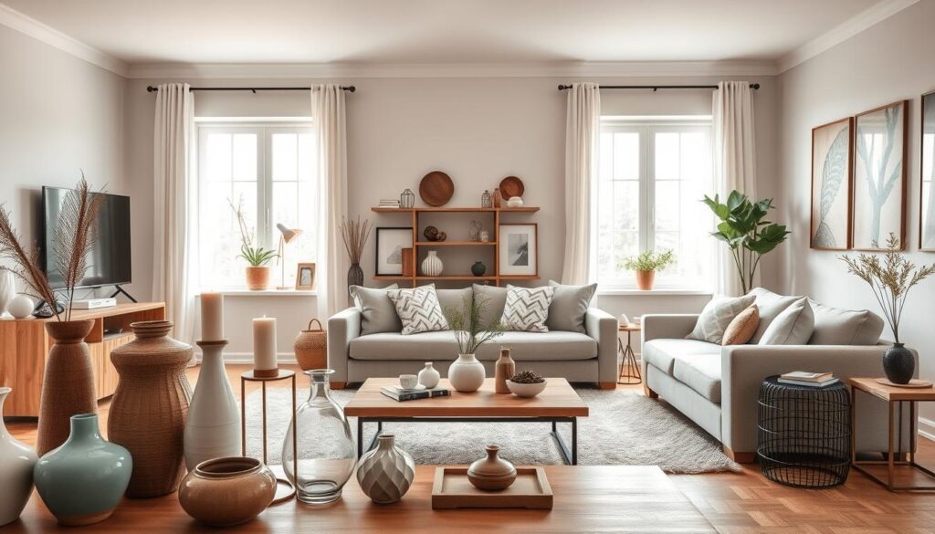 buy home interiors online
