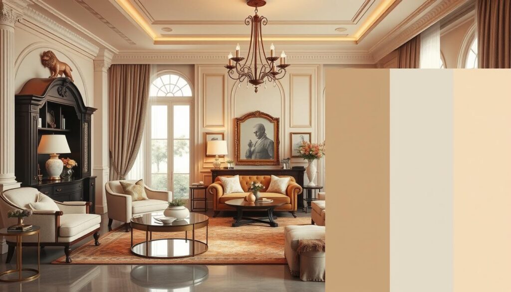 design styles inspiration
