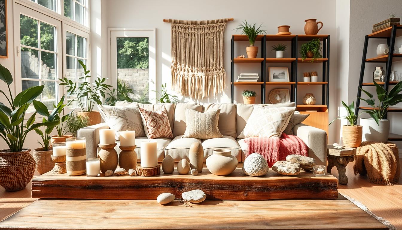 diy home interior design ideas