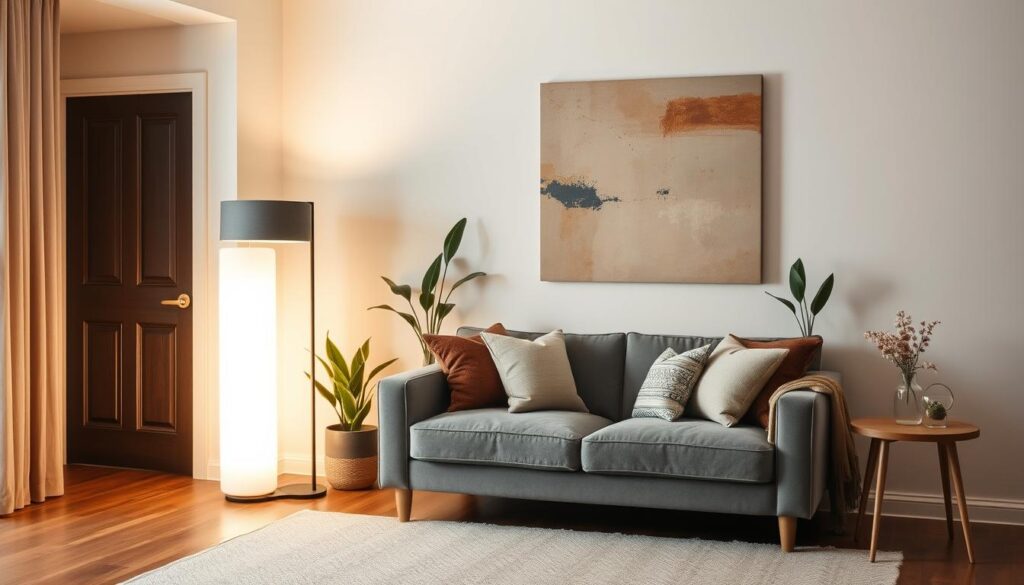 home decor