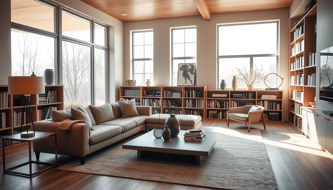 home design interior
