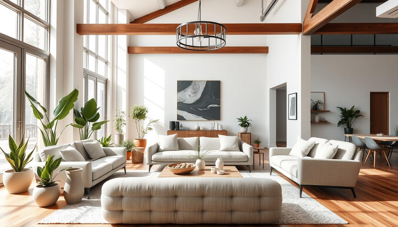 home interior decoration ideas