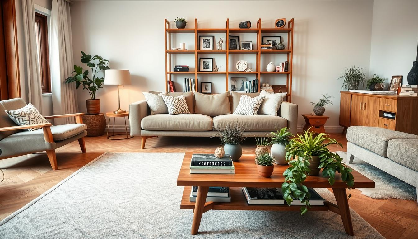 home interior ideas