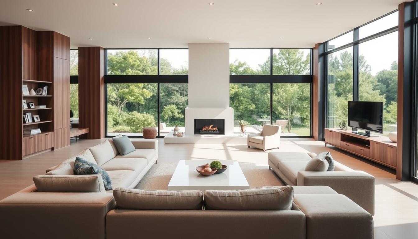 home interior online stores
