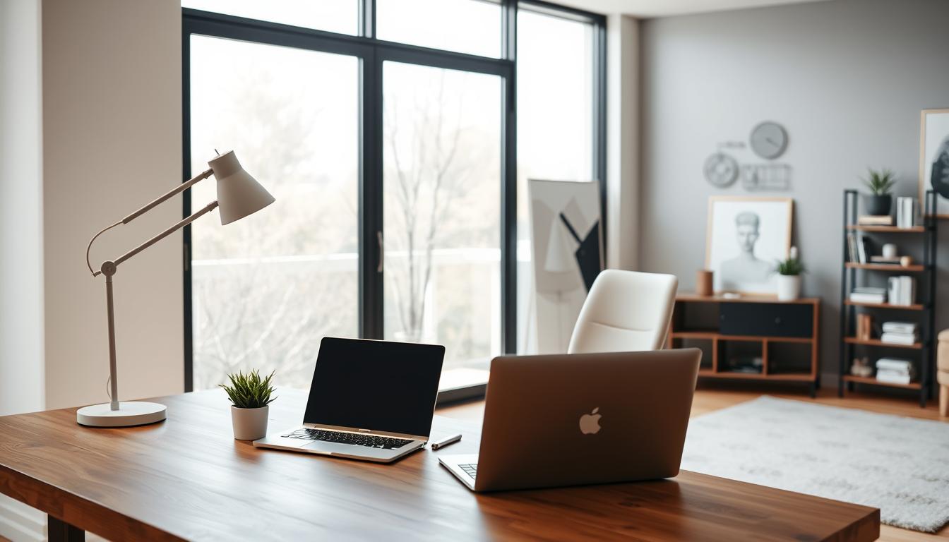 home office interior design ideas