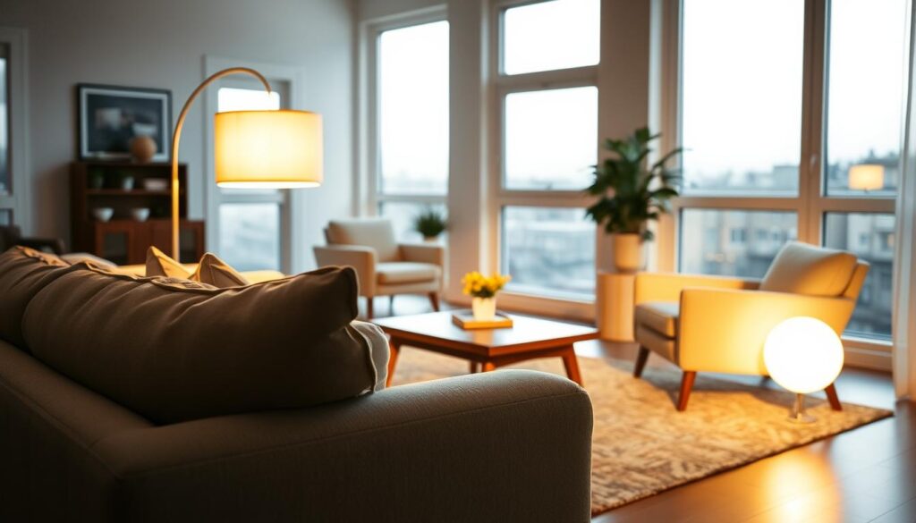 interior design inspiration