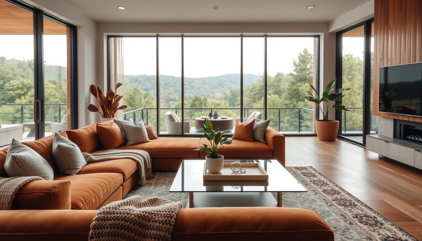 interior home design ideas