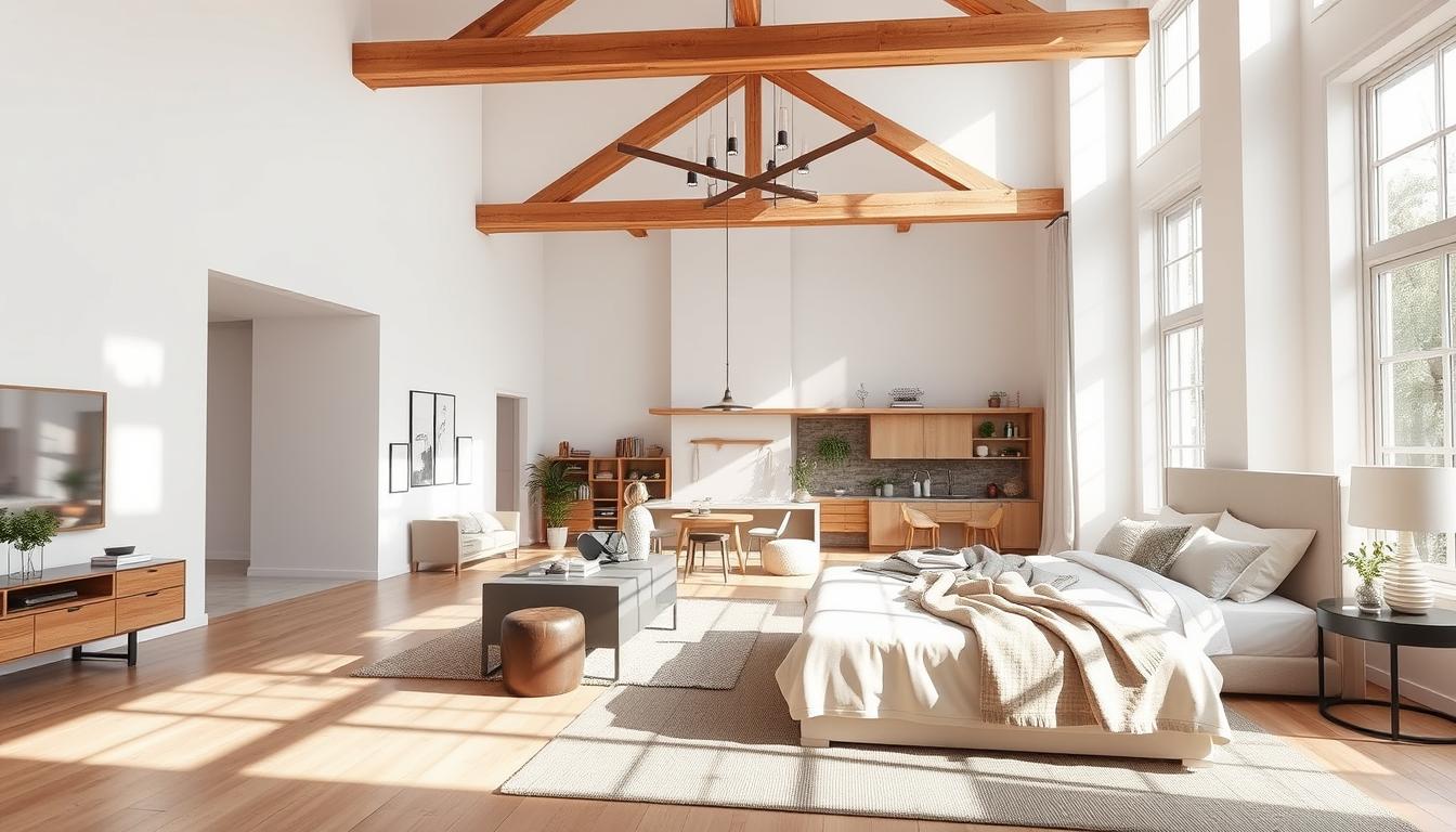 interior home styles