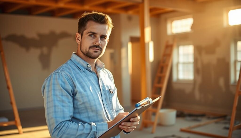 painting labor cost estimator
