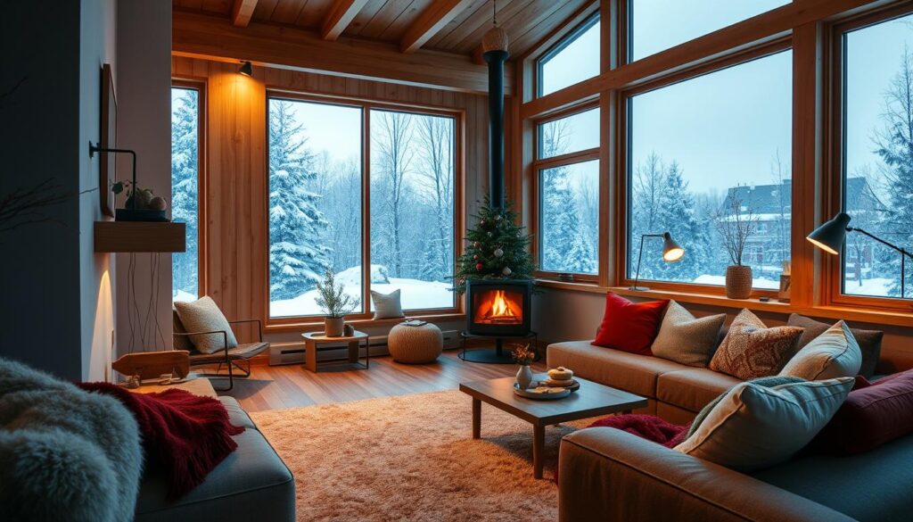 seasonal home color adaptations