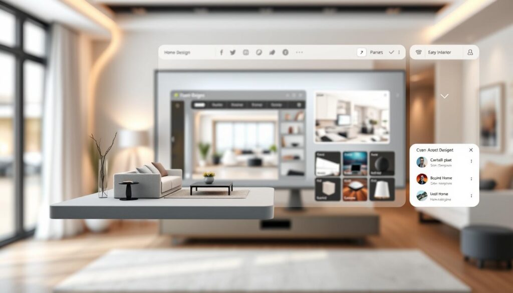 best home design tool
