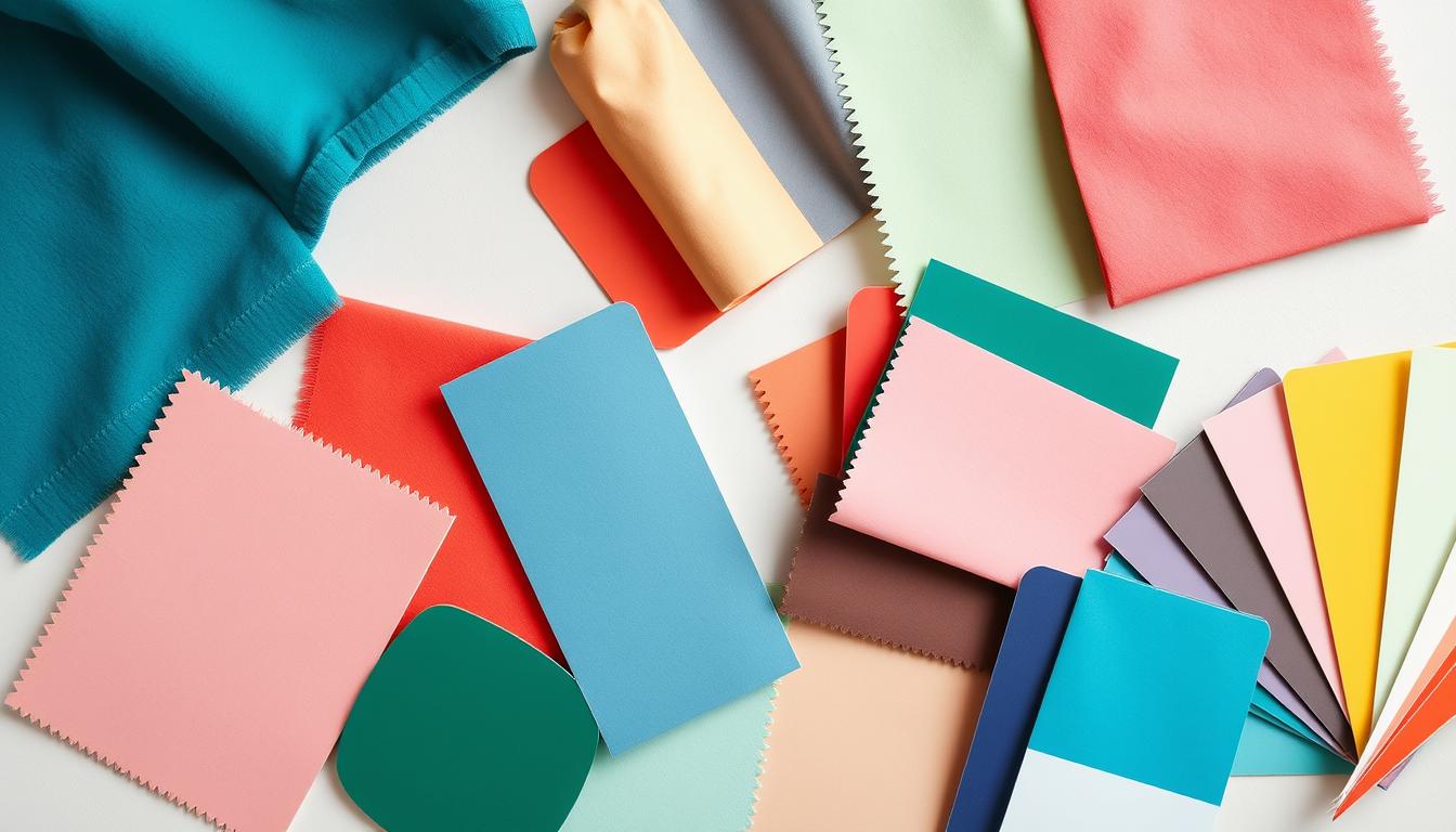 home interior color combinations
