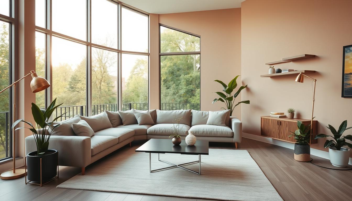 home interior trends