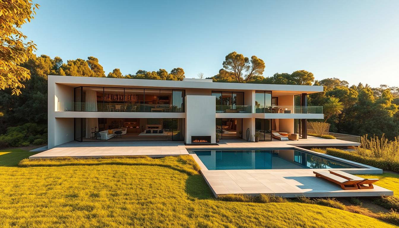 home styles interior