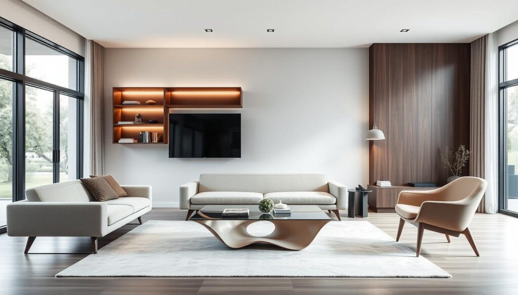 innovative modern home furniture