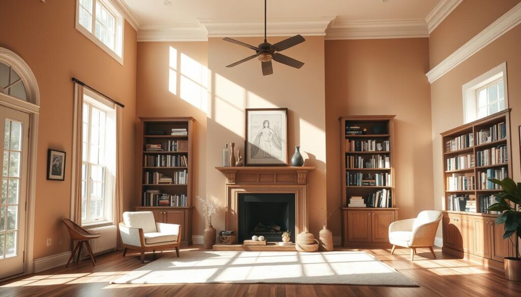 interior house painting cost