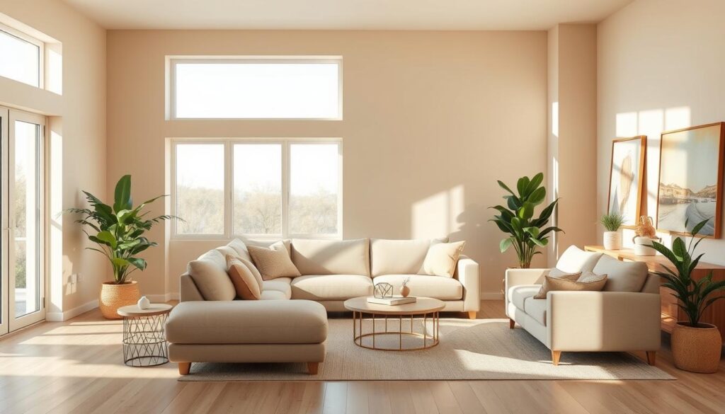 modern home interior paint colors