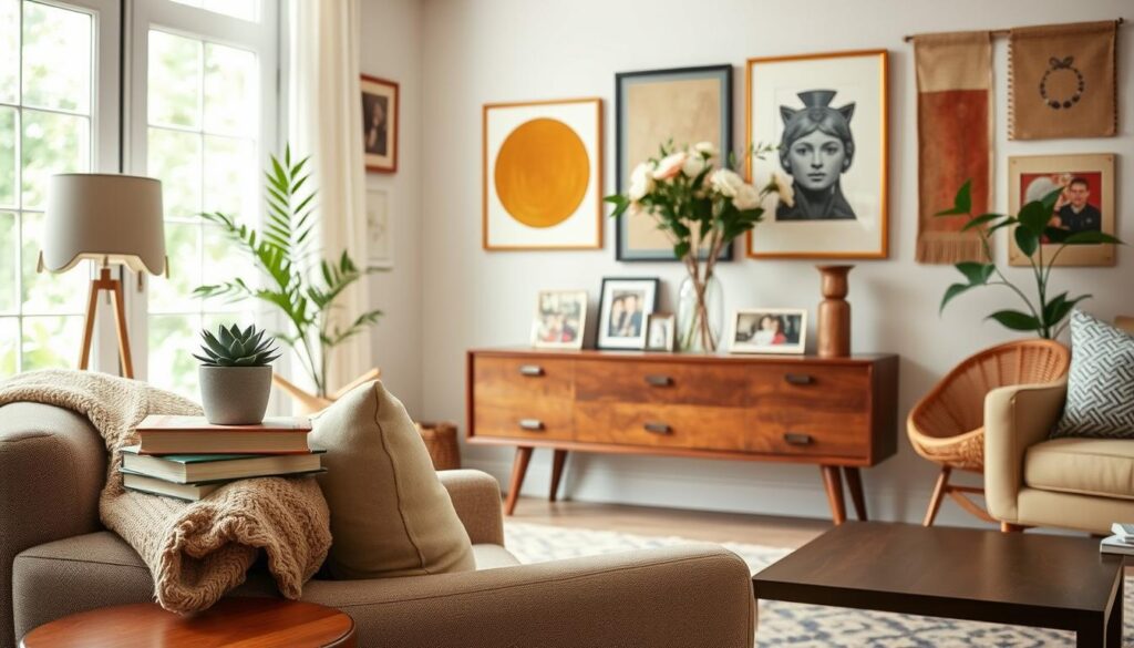 personalized home decor