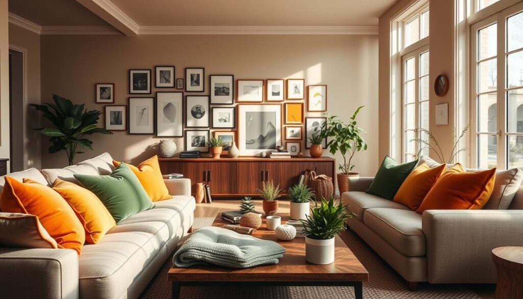 popular home decor color choices