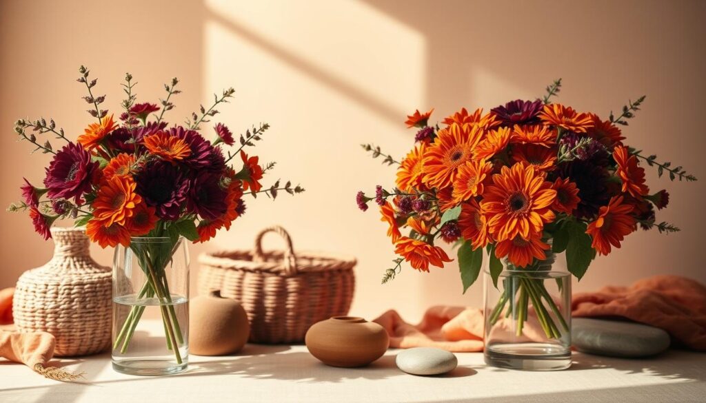 seasonal color trends