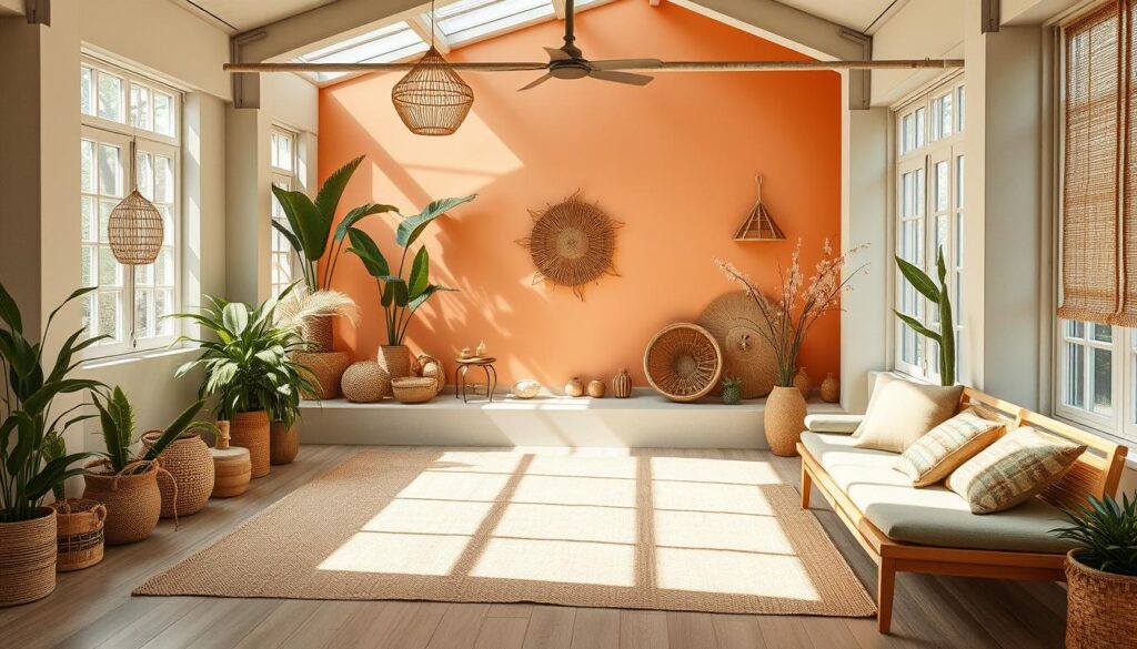 sustainable color options