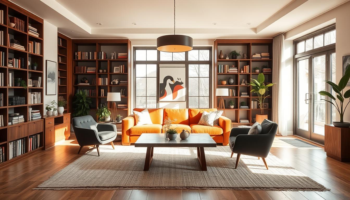 homes interiors